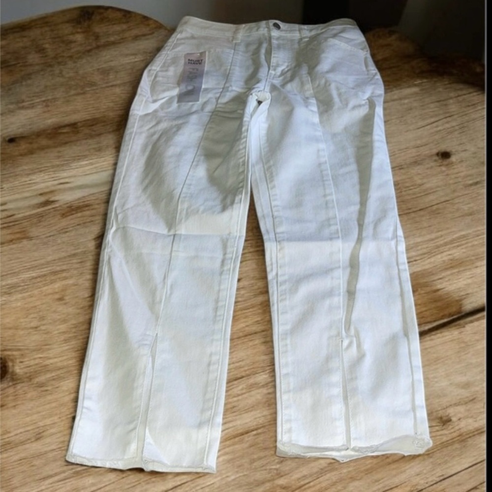 Tinseltown Jeans